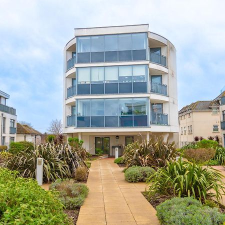The Regency Suite - Modern 2-Bed 1-Bath Apartment 彻特西 外观 照片
